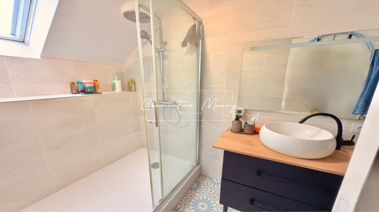 Ma-Cabane - Vente Appartement VENDOME, 60 m²