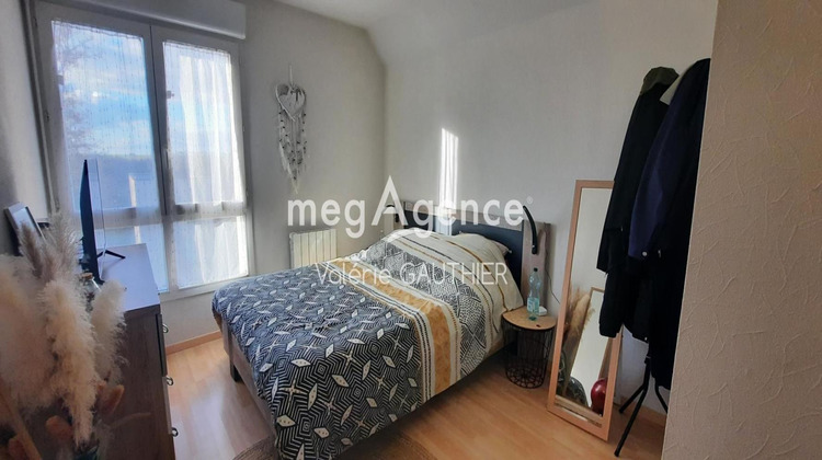 Ma-Cabane - Vente Appartement VENDOME, 62 m²