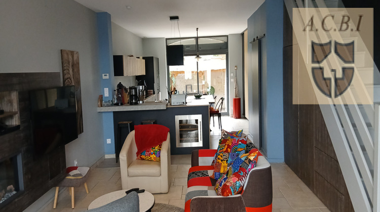 Ma-Cabane - Vente Appartement Vendôme, 102 m²