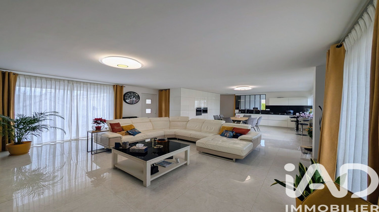 Ma-Cabane - Vente Appartement Vendôme, 150 m²