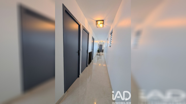 Ma-Cabane - Vente Appartement Vendôme, 150 m²