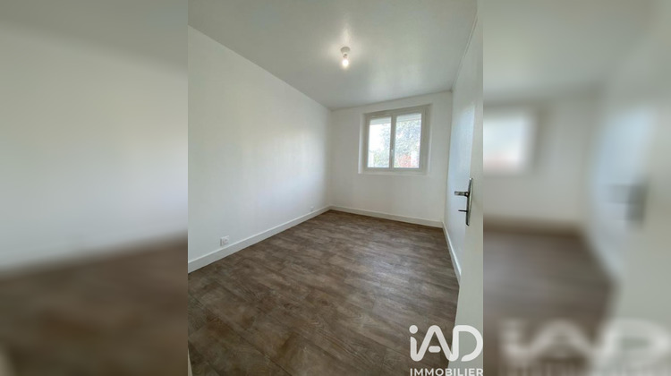 Ma-Cabane - Vente Appartement Vendôme, 60 m²