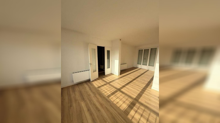 Ma-Cabane - Vente Appartement VENDOME, 42 m²