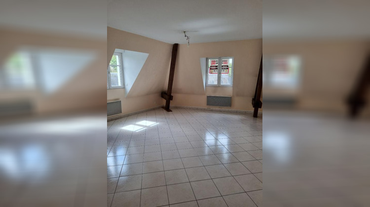 Ma-Cabane - Vente Appartement VENDOME, 77 m²