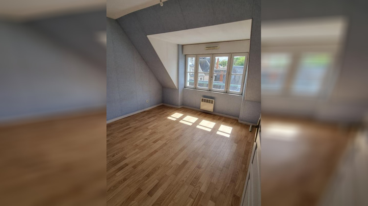 Ma-Cabane - Vente Appartement VENDOME, 77 m²