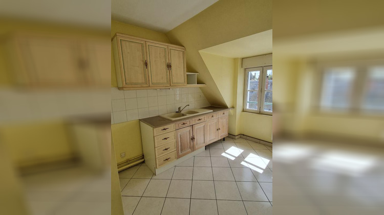Ma-Cabane - Vente Appartement VENDOME, 77 m²