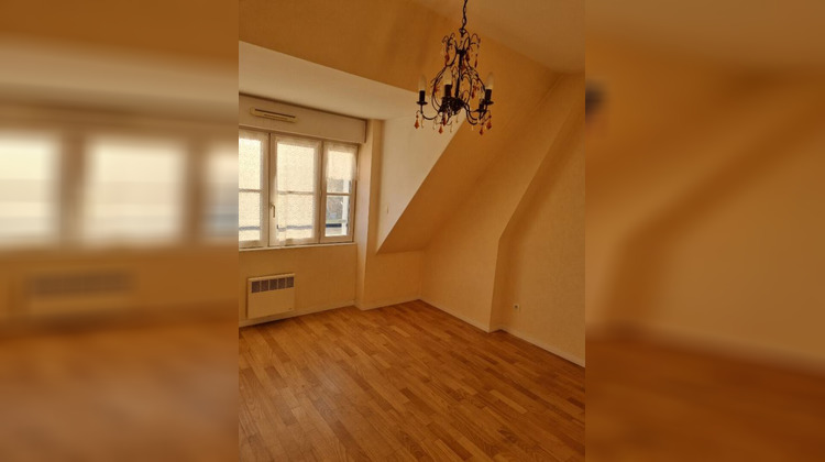 Ma-Cabane - Vente Appartement VENDOME, 77 m²