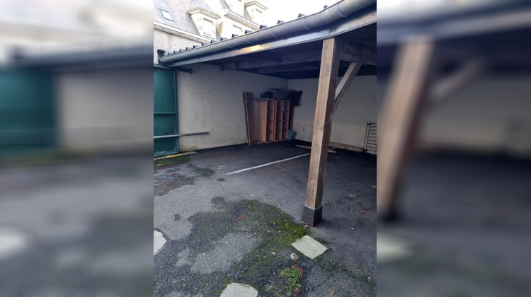 Ma-Cabane - Vente Appartement VENDOME, 77 m²