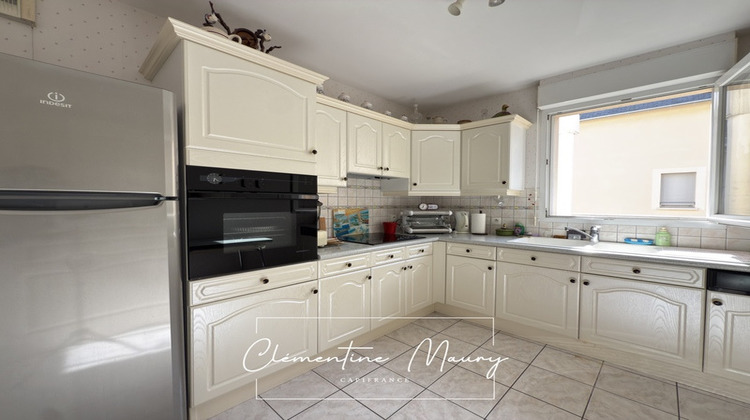 Ma-Cabane - Vente Appartement VENDOME, 72 m²