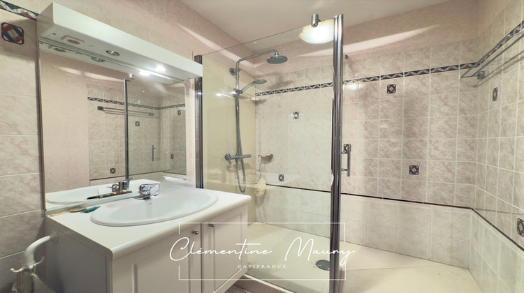 Ma-Cabane - Vente Appartement VENDOME, 72 m²