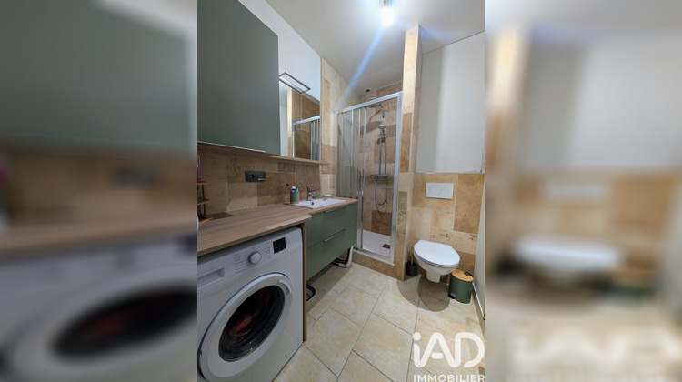 Ma-Cabane - Vente Appartement Vendôme, 98 m²