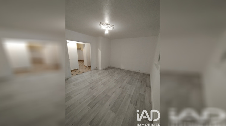 Ma-Cabane - Vente Appartement Vendôme, 60 m²