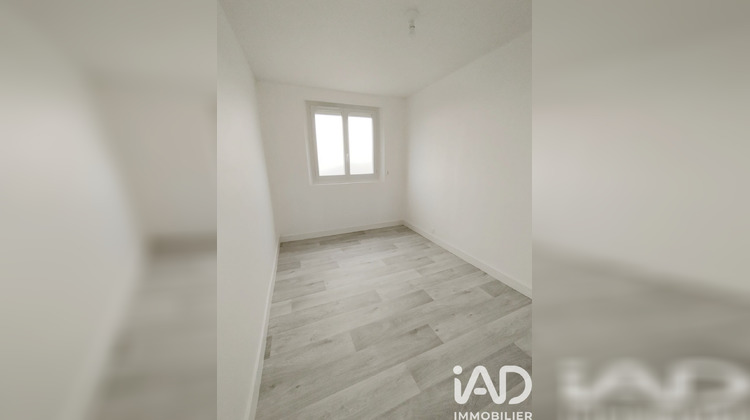 Ma-Cabane - Vente Appartement Vendôme, 60 m²