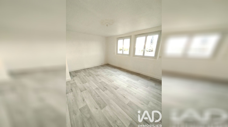Ma-Cabane - Vente Appartement Vendôme, 60 m²