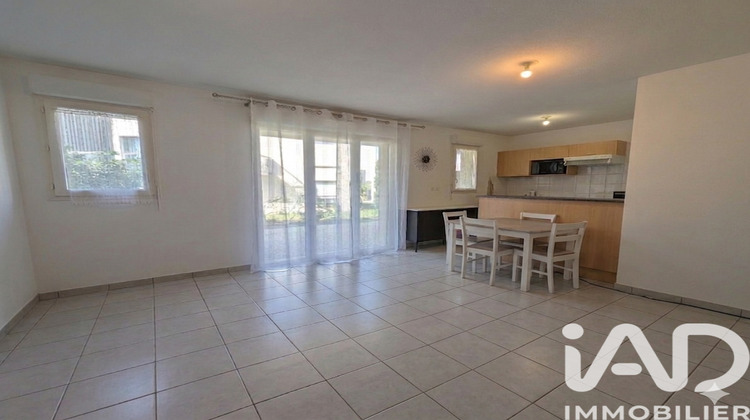 Ma-Cabane - Vente Appartement Vendôme, 43 m²