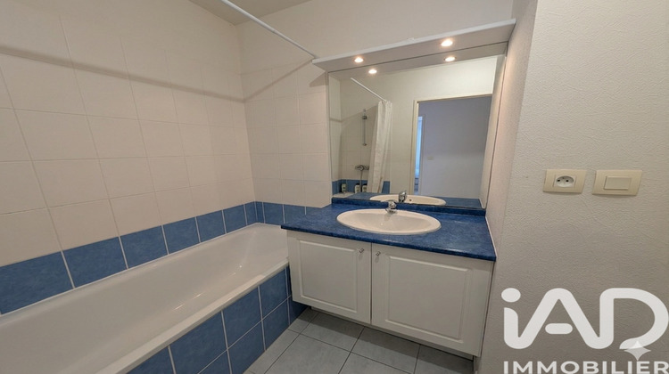 Ma-Cabane - Vente Appartement Vendôme, 43 m²