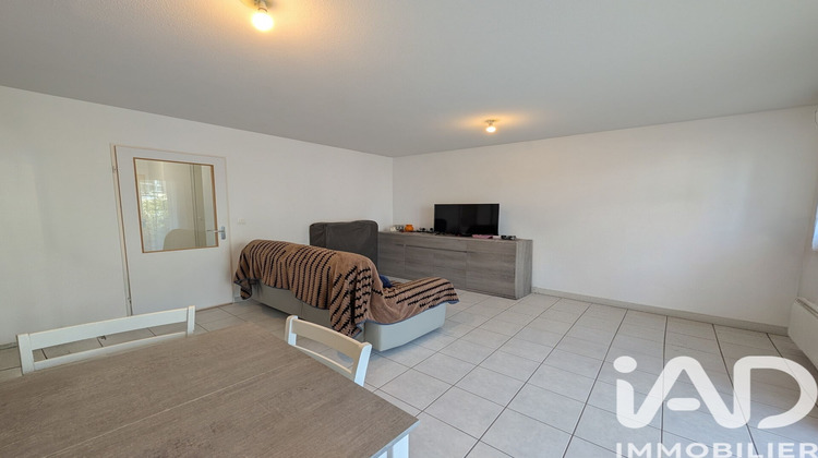 Ma-Cabane - Vente Appartement Vendôme, 43 m²