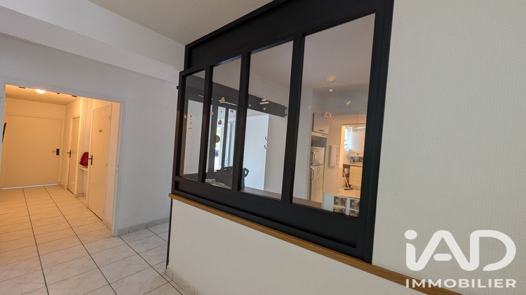 Ma-Cabane - Vente Appartement Vendôme, 82 m²