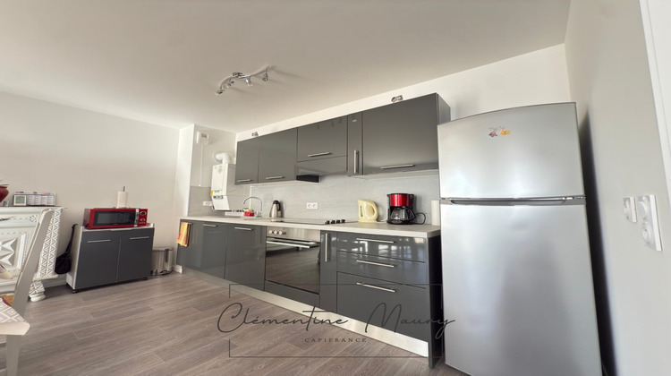 Ma-Cabane - Vente Appartement VENDOME, 72 m²