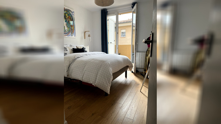 Ma-Cabane - Vente Appartement VENELLES, 69 m²