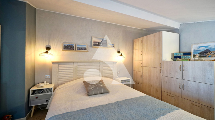 Ma-Cabane - Vente Appartement VENELLES, 52 m²