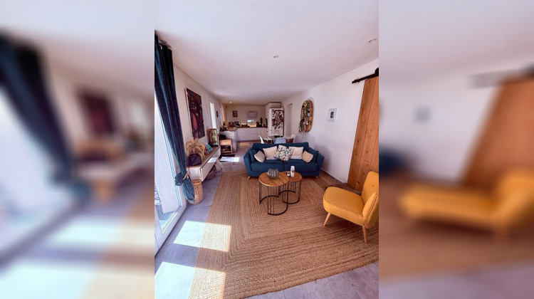 Ma-Cabane - Vente Appartement VENELLES, 42 m²