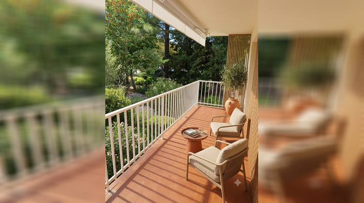 Ma-Cabane - Vente Appartement Venelles, 83 m²
