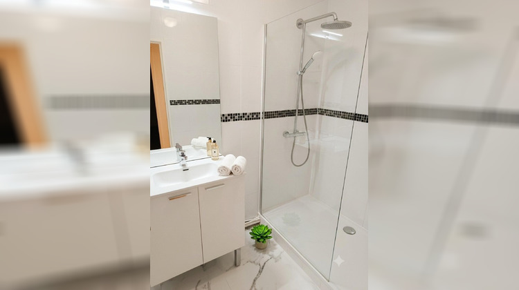 Ma-Cabane - Vente Appartement Venelles, 83 m²