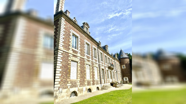 Ma-Cabane - Vente Appartement VENETTE, 57 m²