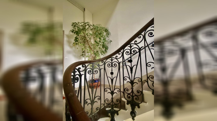 Ma-Cabane - Vente Appartement VENETTE, 57 m²