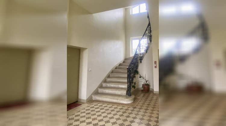 Ma-Cabane - Vente Appartement VENETTE, 57 m²