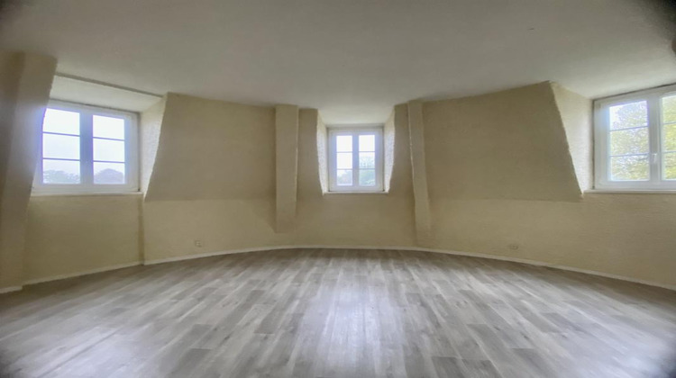 Ma-Cabane - Vente Appartement VENETTE, 57 m²