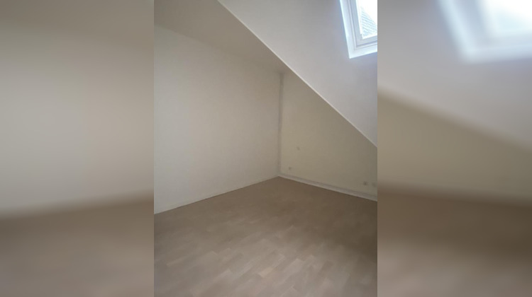 Ma-Cabane - Vente Appartement VENETTE, 57 m²