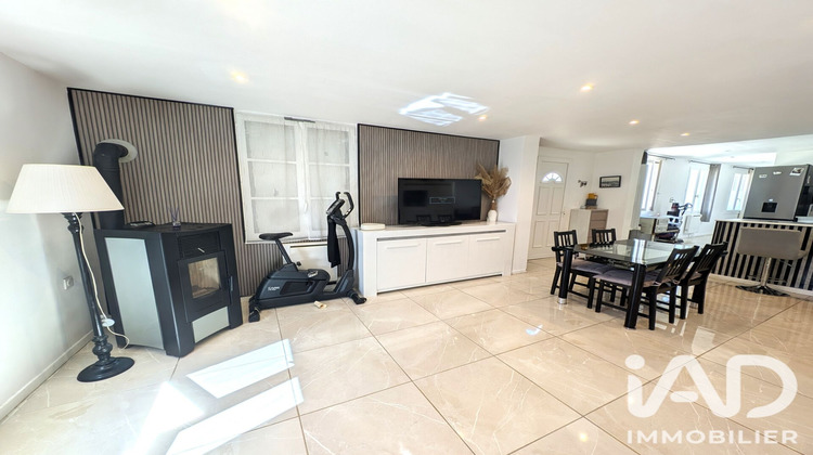 Ma-Cabane - Vente Appartement Venette, 68 m²