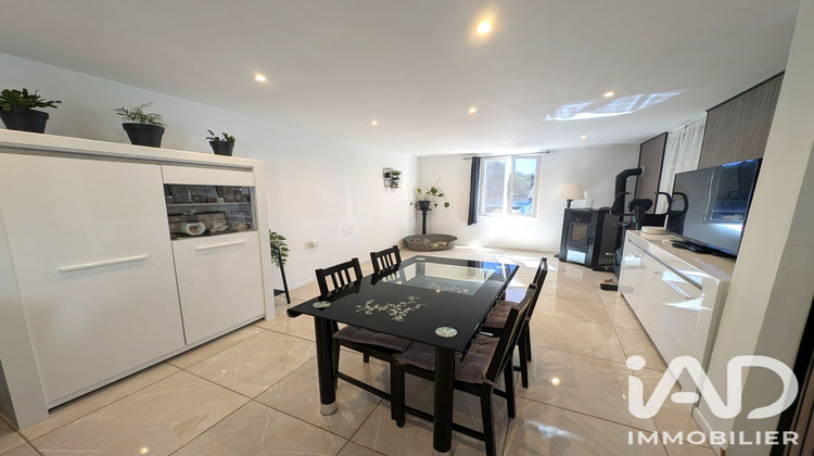 Ma-Cabane - Vente Appartement Venette, 68 m²