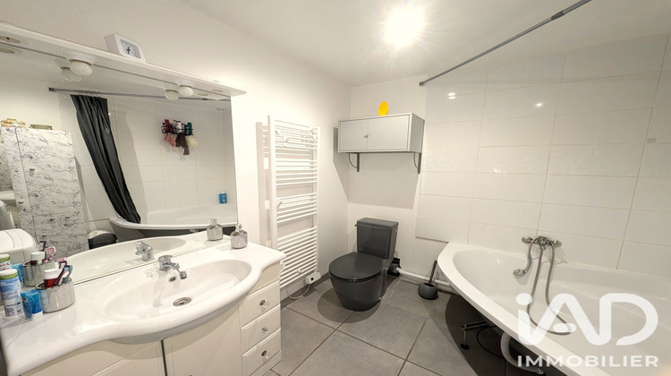 Ma-Cabane - Vente Appartement Venette, 68 m²