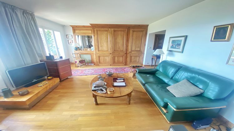 Ma-Cabane - Vente Appartement Vénissieux, 80 m²