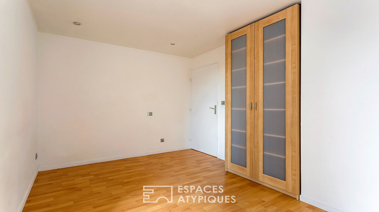 Ma-Cabane - Vente Appartement VENISSIEUX, 47 m²