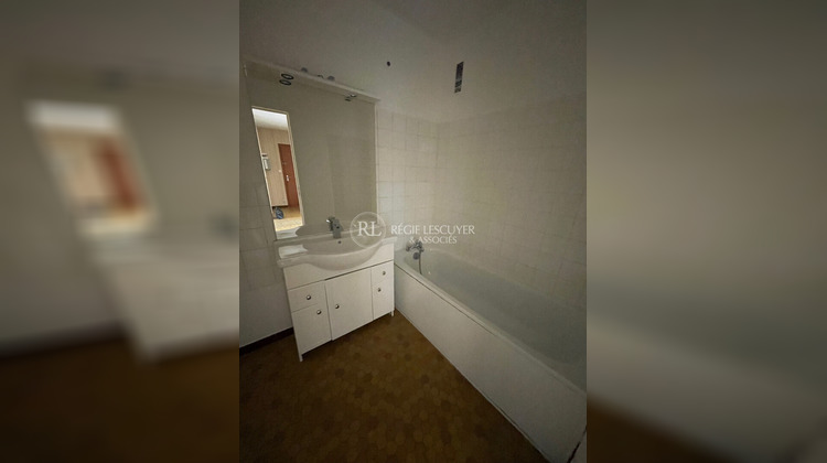 Ma-Cabane - Vente Appartement VENISSIEUX, 74 m²