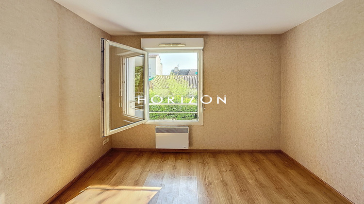 Ma-Cabane - Vente Appartement Venissieux, 59 m²