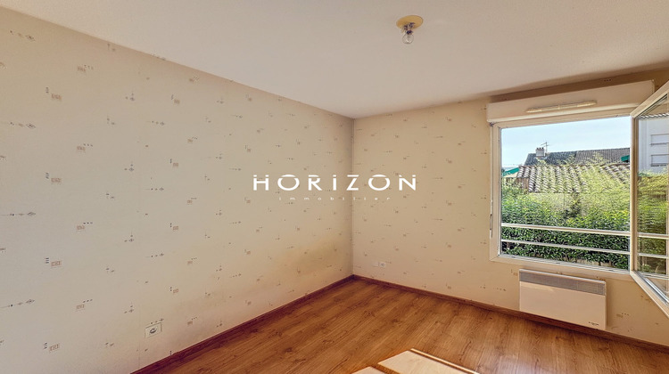 Ma-Cabane - Vente Appartement Venissieux, 59 m²