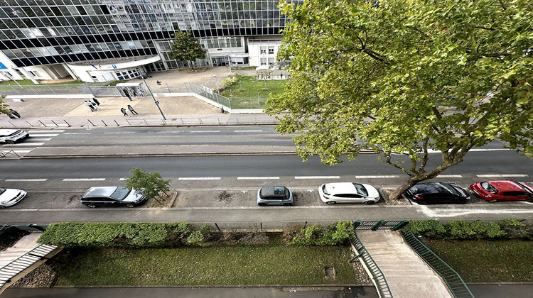 Ma-Cabane - Vente Appartement VENISSIEUX, 68 m²