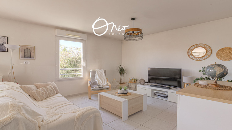 Ma-Cabane - Vente Appartement VENISSIEUX, 79 m²