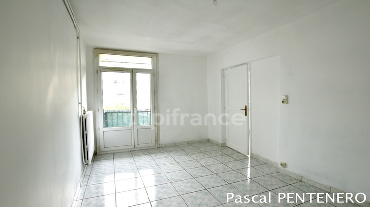 Ma-Cabane - Vente Appartement VENISSIEUX, 74 m²