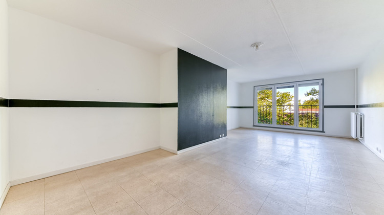 Ma-Cabane - Vente Appartement Vénissieux, 73 m²