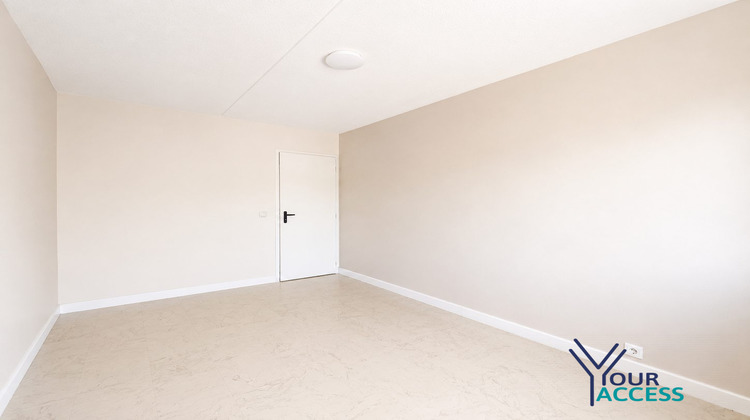 Ma-Cabane - Vente Appartement Vénissieux, 75 m²