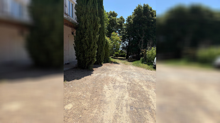 Ma-Cabane - Vente Appartement Vénissieux, 18 m²