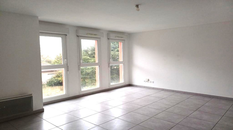 Ma-Cabane - Vente Appartement VENISSIEUX, 49 m²