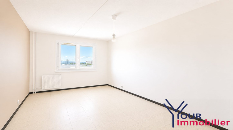 Ma-Cabane - Vente Appartement Vénissieux, 75 m²