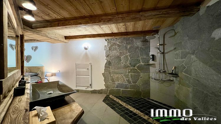 Ma-Cabane - Vente Appartement VENTRON, 29 m²